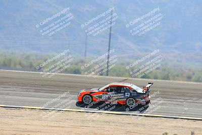 media/Oct-13-2024-Lucky Dog Racing (Sun) [[167cdb2262]]/Stint 3/2-Turn 14/